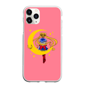 Чехол для iPhone 11 Pro Max матовый с принтом Sailor Moon в Тюмени, Силикон |  | ami | chibiusa | haruka | hotaru | makoto | minako | moon | rei | sailor | usagi | ами | артемис | венера | луна | макото | марс | меркурий | минако | мичиру | момару | мун | плутон | принц | рэй | сатурн | сейлор | серенити | сецуна 