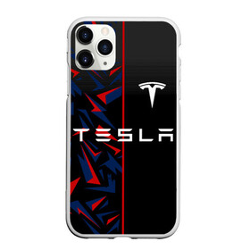 Чехол для iPhone 11 Pro матовый с принтом TESLA MOTORS ТЕСЛА в Тюмени, Силикон |  | brand | car | elon mask | s3xy | tesla | авто | бренд | илон | илон маск | маск | машина | тесла | электрокар