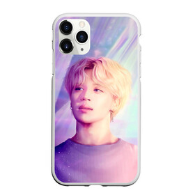 Чехол для iPhone 11 Pro Max матовый с принтом Kim Seok Jin Art в Тюмени, Силикон |  | Тематика изображения на принте: bts | pop | битиэс | бтс | ви | джей хоуп | джонгук | корейцы | музыка | поп | попса | рм | чимин | чин сюги