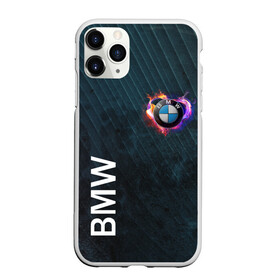 Чехол для iPhone 11 Pro матовый с принтом BMW Heart. Grooved Texture в Тюмени, Силикон |  | auto | blue | bmw | car | cars | club | drift | fire | flame | germany | grooved | heart | power | puprple | red | road | strength | tuning | авто | автомобиль | бмв | волны | германия | гонки | градиент | дорога | красный | лого | машина | мощь | огонь |