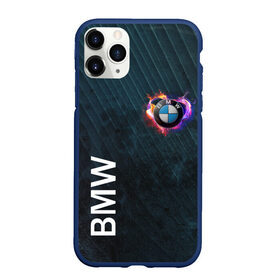 Чехол для iPhone 11 Pro Max матовый с принтом BMW Heart. Grooved Texture в Тюмени, Силикон |  | auto | blue | bmw | car | cars | club | drift | fire | flame | germany | grooved | heart | power | puprple | red | road | strength | tuning | авто | автомобиль | бмв | волны | германия | гонки | градиент | дорога | красный | лого | машина | мощь | огонь |