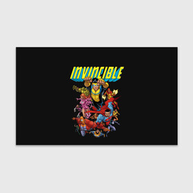 Бумага для упаковки 3D с принтом Неуязвимый | Invincible в Тюмени, пластик и полированная сталь | круглая форма, металлическое крепление в виде кольца | allen | atom | debbie | eve | girl | grayson | immortal | invincible | man | mark | monster | nolan | omni | атом | атомная | вильтрум | вильтрумит | воительница | грейсон | дебби | ева | костюм | марк | монстр | мэн | неуязвимый |