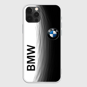 Чехол для iPhone 12 Pro Max с принтом Black and White. BMW в Тюмени, Силикон |  | auto | black | bmw | buddhism | car | cars | club | drift | dualism | germany | power | road | strength | tuning | white | yang | yin | авто | автомобиль | автопром | белое | бмв | буддизм | германия | гонки | дорога | дуализм | инь | лого | машина | мощь