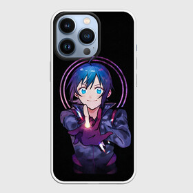 Чехол для iPhone 13 Pro с принтом Iruma kun в Тюмени,  |  | clara | clara valac | hell | iruma | iruma kun | opera | sullivan | suzuki iruma | ад | азазель | валак клара | демон | демоны | добро пожаловать в ад | добро пожаловать в ад ирума | ирума | клара | опера | салливан