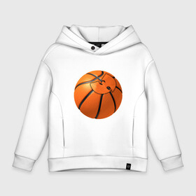 Детское худи Oversize хлопок с принтом Basketball Wu-Tang в Тюмени, френч-терри — 70% хлопок, 30% полиэстер. Мягкий теплый начес внутри —100% хлопок | боковые карманы, эластичные манжеты и нижняя кромка, капюшон на магнитной кнопке | Тематика изображения на принте: black | gza | hip hop | method man | music | nba | new york | odb | old school | rap | rza | wu tang | wu tang clan | аудио | баскетбол | винил | ву тэнг | граффити | диджей | кассета | микрофон | музыка | нба | нью йорк | пластинка |