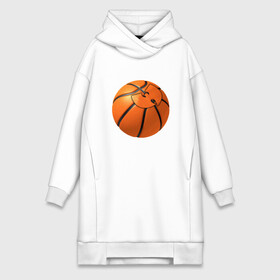 Платье-худи хлопок с принтом Basketball Wu Tang в Тюмени,  |  | black | gza | hip hop | method man | music | nba | new york | odb | old school | rap | rza | wu tang | wu tang clan | аудио | баскетбол | винил | ву тэнг | граффити | диджей | кассета | микрофон | музыка | нба | нью йорк | пластинка |