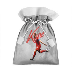 Подарочный 3D мешок с принтом Harry Kane footballer в Тюмени, 100% полиэстер | Размер: 29*39 см | англия | гарри | кейн | номер кейна | сборная англии | сборная англии по футболу | форма | форма гарри кейна | форма кейна | футбол | футболисты | футбольная сборная | футбольная форма
