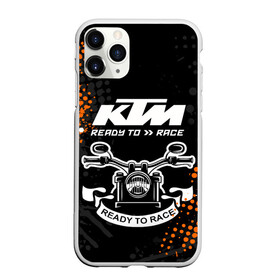 Чехол для iPhone 11 Pro матовый с принтом KTM MOTORCYCLES / КТМ МОТОЦИКЛЫ в Тюмени, Силикон |  | ktm | ktm duke | motorcycle. | байк | байкер | ктм | ктм дюк | мотоспорт | мототехника | мотоцикл | мотоциклист | скутер