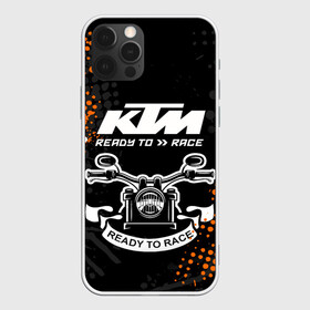 Чехол для iPhone 12 Pro Max с принтом KTM MOTORCYCLES / КТМ МОТОЦИКЛЫ в Тюмени, Силикон |  | ktm | ktm duke | motorcycle. | байк | байкер | ктм | ктм дюк | мотоспорт | мототехника | мотоцикл | мотоциклист | скутер