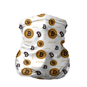Бандана-труба 3D с принтом Узор и биткоина Pattern в Тюмени, 100% полиэстер, ткань с особыми свойствами — Activecool | плотность 150‒180 г/м2; хорошо тянется, но сохраняет форму | Тематика изображения на принте: binance | bitcoin | blockchain | btc | crypto | dogecoin | ethereum | tether | xrp | бинанс | блокчейн | валюта | деньги | доге | криптовалюта | майнер | майнинг | монеты | паттерн | цифровая валюта | цифровое золото | эфир