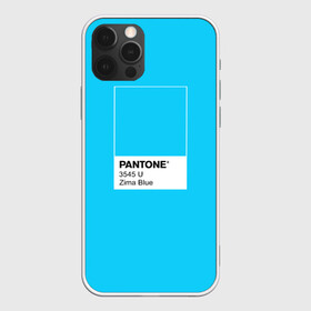 Чехол для iPhone 12 Pro Max с принтом Love Death And Robots. Zima Blue в Тюмени, Силикон |  | blue | death | fantastic | future | ldr | love | love death and robots | love death robots | netflix | robots | sci fi | zima | zima blue | блю | будущее | зима | зима блю | лдр | лср | любовь | нетфликс | роботы | фантас