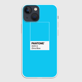 Чехол для iPhone 13 mini с принтом Love Death And Robots. Zima Blue в Тюмени,  |  | blue | death | fantastic | future | ldr | love | love death and robots | love death robots | netflix | robots | sci fi | zima | zima blue | блю | будущее | зима | зима блю | лдр | лср | любовь | нетфликс | роботы | фантас