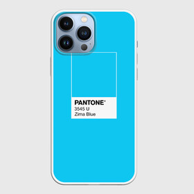 Чехол для iPhone 13 Pro Max с принтом Love Death And Robots. Zima Blue в Тюмени,  |  | blue | death | fantastic | future | ldr | love | love death and robots | love death robots | netflix | robots | sci fi | zima | zima blue | блю | будущее | зима | зима блю | лдр | лср | любовь | нетфликс | роботы | фантас