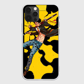 Чехол для iPhone 12 Pro Max с принтом Трафальгар Ло из One Piece в Тюмени, Силикон |  | one piece | one piece lo | one piece trafalgar | trafalgar lo | ло one piece | ло ван пис | ло из ван писа | ло из ванписа | трафалгар | трафальгар | трафальгар one piece | трафальгар арт | трафальгар ванпис | трафальгар д