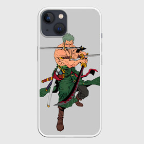 Чехол для iPhone 13 с принтом Арт Ророноа Зоро, One Piece в Тюмени,  |  | Тематика изображения на принте: one piece | one piece art | zoro | аниме one piece | ван пис | ван писс | ванпис | зоро | зоро аниме | зоро ван пис | зоро ван пис арт | зоро из аниме | зоро из аниме one piece | зорро | зорро ван пис | ророноа зоро