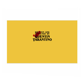 Бумага для упаковки 3D с принтом Quentin Tarantino в Тюмени, пластик и полированная сталь | круглая форма, металлическое крепление в виде кольца | directed by quentin tarantino | mem qwentin | quentin tarantino | written and directed by quentin tarantino | бешенные псы | криминальное чтиво | любимый режиссер | мем | мем квентин тарантино | режиссер | режиссер квентин тарантино