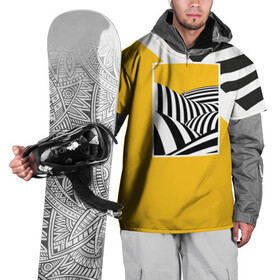 Накидка на куртку 3D с принтом Крути педали в Тюмени, 100% полиэстер |  | Тематика изображения на принте: велосипед | велосипедист | жизнь | зебра | иллюстрации | линейка | полоса | полосы | со смыслом | тренды | черно белый