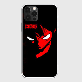 Чехол для iPhone 12 Pro Max с принтом Взгляд Луффи One Piece в Тюмени, Силикон |  | anime | manga | monkey d. luffy | one piece | аниме | большой куш | ван пис | вон пис | капитан | король пиратов | луси | луфи | луффи | луффи но уми | луффи таро | манга | манки д. луффи | мугивара | пират | пятый император