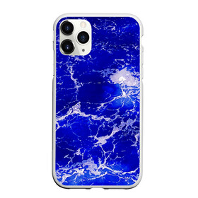 Чехол для iPhone 11 Pro матовый с принтом Морские волны! в Тюмени, Силикон |  | гавайи. | море | океан | отдых | пляж | спокойствие | штиль