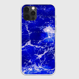 Чехол для iPhone 12 Pro с принтом Морские волны! в Тюмени, силикон | область печати: задняя сторона чехла, без боковых панелей | гавайи. | море | океан | отдых | пляж | спокойствие | штиль