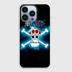 Чехол для iPhone 13 Pro с принтом Пираты Вапола One Piece в Тюмени,  |  | anime | one piece | plate wapol | аниме | бликинг | большой куш | ван пис | вапол | весёлый роджер | вон пис | исси 100 | король пиратов | корона | кости | куромаримо | манга | пират | пираты вапола | робсон | уон пис