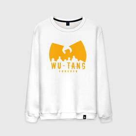 Мужской свитшот хлопок с принтом Wu-Tang Forever в Тюмени, 100% хлопок |  | black | cream | gza | hip hop | method man | music | new york | odb | old school | rap | rza | wu tang | wu tang clan | аудио | винил | ву тэнг | граффити | диджей | кассета | микрофон | музыка | нью йорк | пластинка | рэп | рэпер | хип хоп