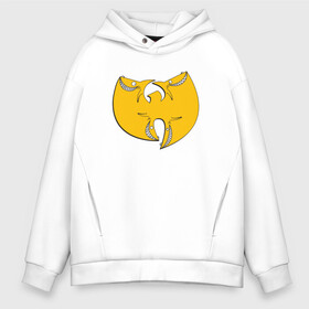 Мужское худи Oversize хлопок с принтом Wu-Tang Shark в Тюмени, френч-терри — 70% хлопок, 30% полиэстер. Мягкий теплый начес внутри —100% хлопок | боковые карманы, эластичные манжеты и нижняя кромка, капюшон на магнитной кнопке | Тематика изображения на принте: black | cream | gza | hip hop | method man | music | new york | odb | old school | rap | rza | wu tang | wu tang clan | акула | аудио | винил | ву тэнг | граффити | диджей | кассета | микрофон | музыка | нью йорк | пластинка | рэп | рэпер | хи