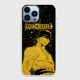 Чехол для iPhone 13 Pro Max с принтом Ророноа Зоро | One Piece. Большой куш в Тюмени,  |  | anime | manga | one piece | zoro roronoa | аниме | большой куш | ван пис | великий флот | вон пис | зородзюро | король пиратов | манга | мечник | охотник за головами | охотник на пиратов | пират