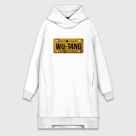 Платье-худи хлопок с принтом Wu Tang   East Coast в Тюмени,  |  | black | cream | gza | hip hop | method man | music | new york | odb | old school | rap | rza | wu tang | wu tang clan | аудио | винил | ву тэнг | граффити | диджей | кассета | микрофон | музыка | нью йорк | пластинка | рэп | рэпер | хип хоп