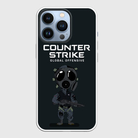 Чехол для iPhone 13 Pro с принтом CS GO | COUNTER TERRORIS (Z) в Тюмени,  |  | astralis | awp | counter strike | cs go | cs go global offensive | cs:go | faze clan | hyper beast | team liquid | астралис | кс го | тим ликвид | фейз клан | хайпер бист