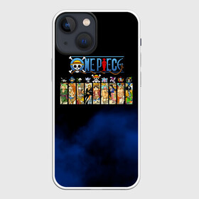 Чехол для iPhone 13 mini с принтом Пират Соломенной Шляпы | One Piece в Тюмени,  |  | anime | manga | monkey d. luffy | one piece | аниме | большой куш | ван пис | вон пис | гол д. роджер | кайдо | король пиратов | луфи | луффи | манга | манки д. луффи | нами | нико робин | пират | портгас д. эйс | ророноа зоро