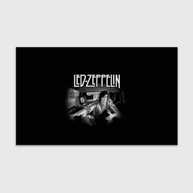 Бумага для упаковки 3D с принтом Led Zeppelin в Тюмени, пластик и полированная сталь | круглая форма, металлическое крепление в виде кольца | british | england | folk | hardcore | hardrock | led zeppelin | metal | music | punk | retro | rock | usa | гранж | джимми пейдж | лед цеппелин | метал | музыка | панк | ретро | роберт плант | рок | сша | фолк