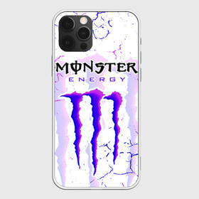 Чехол для iPhone 12 Pro с принтом MONSTER ENERGY / МОНСТЕР в Тюмени, силикон | область печати: задняя сторона чехла, без боковых панелей | monster energy | motorcycle | racing. | sport | sportcar | авто | байк | байкер | гонки | зеленый | монстер | мотоспорт | мототехника | мотоцикл | мотоциклист | скутер | спорткар | энергетик