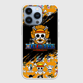 Чехол для iPhone 13 Pro с принтом One Piece Dewata Indonesia в Тюмени,  |  | anime | manga | monkey d. luffy | one piece | аниме | большой куш | ван пис | вон пис | гол д. роджер | кайдо | король пиратов | луфи | луффи | манга | манки д. луффи | нами | нико робин | пират | портгас д. эйс | ророноа зоро