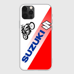 Чехол для iPhone 12 Pro Max с принтом SUZUKI / СУЗУКИ / RACING в Тюмени, Силикон |  | motorcycle | motosport | racing | speed | sport | suzuki | байк. | гонки | двигатель | мото | мотокросс | мотоспорт | мототриал | мотоцикл | скорость | спорт | сузуки