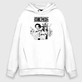 Мужское худи Oversize хлопок с принтом Портгас Д. Эйс One Piece в Тюмени, френч-терри — 70% хлопок, 30% полиэстер. Мягкий теплый начес внутри —100% хлопок | боковые карманы, эластичные манжеты и нижняя кромка, капюшон на магнитной кнопке | anime | manga | one piece | whitebeard pirates | аниме | бандит | большой куш | ван пис | вон пис | гол д. эйс | командир 2 ой дивизии | король пиратов | манга | пират | пираты белой бороды | пираты белоуса | портгас д. эйс