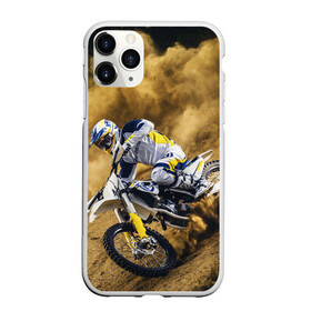 Чехол для iPhone 11 Pro Max матовый с принтом HUSQVARNA / ХУСКВАРНА / SPORT в Тюмени, Силикон |  | husqvarna | motorcycle | motosport | racing | speed | sport | байк. | гонки | двигатель | мото | мотокросс | мотоспорт | мототриал | мотоцикл | скорость | спорт | хускварна