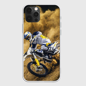 Чехол для iPhone 12 Pro Max с принтом HUSQVARNA / ХУСКВАРНА / SPORT в Тюмени, Силикон |  | husqvarna | motorcycle | motosport | racing | speed | sport | байк. | гонки | двигатель | мото | мотокросс | мотоспорт | мототриал | мотоцикл | скорость | спорт | хускварна