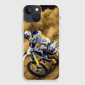 Чехол для iPhone 13 mini с принтом HUSQVARNA   ХУСКВАРНА   SPORT в Тюмени,  |  | husqvarna | motorcycle | motosport | racing | speed | sport | байк. | гонки | двигатель | мото | мотокросс | мотоспорт | мототриал | мотоцикл | скорость | спорт | хускварна
