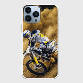 Чехол для iPhone 13 Pro Max с принтом HUSQVARNA   ХУСКВАРНА   SPORT в Тюмени,  |  | Тематика изображения на принте: husqvarna | motorcycle | motosport | racing | speed | sport | байк. | гонки | двигатель | мото | мотокросс | мотоспорт | мототриал | мотоцикл | скорость | спорт | хускварна