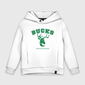 Детское худи Oversize хлопок с принтом Bucks - Champions в Тюмени, френч-терри — 70% хлопок, 30% полиэстер. Мягкий теплый начес внутри —100% хлопок | боковые карманы, эластичные манжеты и нижняя кромка, капюшон на магнитной кнопке | antetokounmpo | basketball | bucks | giannis | milwaukee | mvp | nba | sport | streetball | адетокумбо | бакс | баскетбол | игра | милуоки | мяч | нба | олень | спорт | стритбол | тренер | чемпион | янис