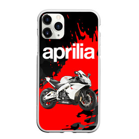 Чехол для iPhone 11 Pro матовый с принтом APRILIA / АПРИЛИЯ / GRUNGE в Тюмени, Силикон |  | 120. | 50 | aprilia | motorcycle | motosport | racing | rs | speed | sport | априлия | байк | гонки | двигатель | мото | мотокросс | мотоспорт | мототриал | мотоцикл | скорость | спорт