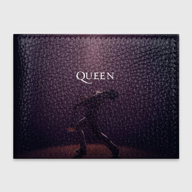 Обложка для студенческого билета с принтом Freddie Mercury | Queen (Z) в Тюмени, натуральная кожа | Размер: 11*8 см; Печать на всей внешней стороне | Тематика изображения на принте: freddie mercury | music | queen | брайан мэй | глэм рок | джон дикон | квин | королева | музыка | поп рок | роджер тейлор | фредди | фредди меркьюри | фреди | хард рок