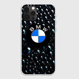 Чехол для iPhone 12 Pro Max с принтом BMW Collection Storm в Тюмени, Силикон |  | auto | bmw | car | motor | sport | sport car | авто | авто бренды | бмв | вода | дождь | капли | машина | спорт | спорт кар