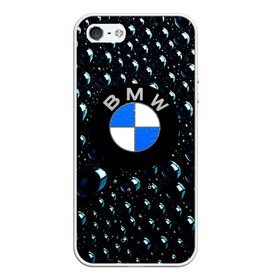 Чехол для iPhone 5/5S матовый с принтом BMW Collection Storm в Тюмени, Силикон | Область печати: задняя сторона чехла, без боковых панелей | auto | bmw | car | motor | sport | sport car | авто | авто бренды | бмв | вода | дождь | капли | машина | спорт | спорт кар