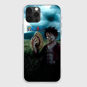 Чехол для iPhone 12 Pro Max с принтом Луффи в поле. One Piece в Тюмени, Силикон |  | monkey d. luffy | one piece | аниме | большой куш | ван пис | вон пис | гол д. роджер | кайдо | король пиратов | луфи | луффи | манки д. луффи | нами | нико робин | пират | портгас д. эйс | ророноа зоро | санджи