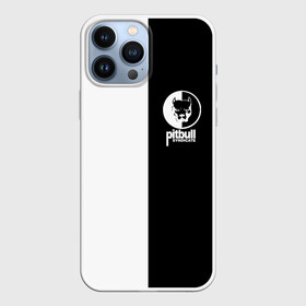 Чехол для iPhone 13 Pro Max с принтом PITBULL SYNDICATE | ПИТБУЛЬ в Тюмени,  |  | america | animals | pitbull | pitbull syndicate | sport | usa | америка | животные | питбуль | питбуль синдикат | питбультерьер | собаки | спорт | сша