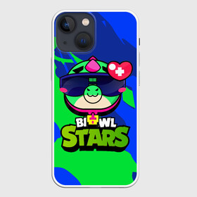 Чехол для iPhone 13 mini с принтом Brawl Stars Базз Buzz в Тюмени,  |  | brawl | brawl stars | brawlstars | brawl_stars | buz | buzz | баз | базз | бравл | бравлстарс | буз