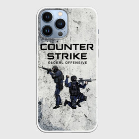 Чехол для iPhone 13 Pro Max с принтом COUNTER TERRORIST | CS GO (Z) в Тюмени,  |  | Тематика изображения на принте: awp | counter strike | counter terrorist | cs go | cs go global offensive | cs:go | csgo | global offensive | глобальное наступление | контрудар | кс го | ксго