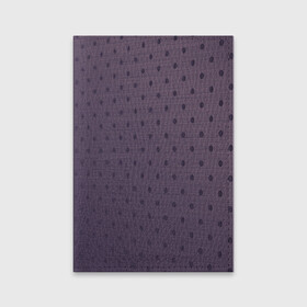 Обложка для паспорта матовая кожа с принтом Металлический фон в Тюмени, натуральная матовая кожа | размер 19,3 х 13,7 см; прозрачные пластиковые крепления | горизонталь | декор | материал | серебро | сталь | текстурированные